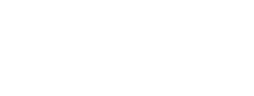 CDU Ortsverband Kruft