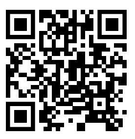 QR-Code zur CDU Kruft