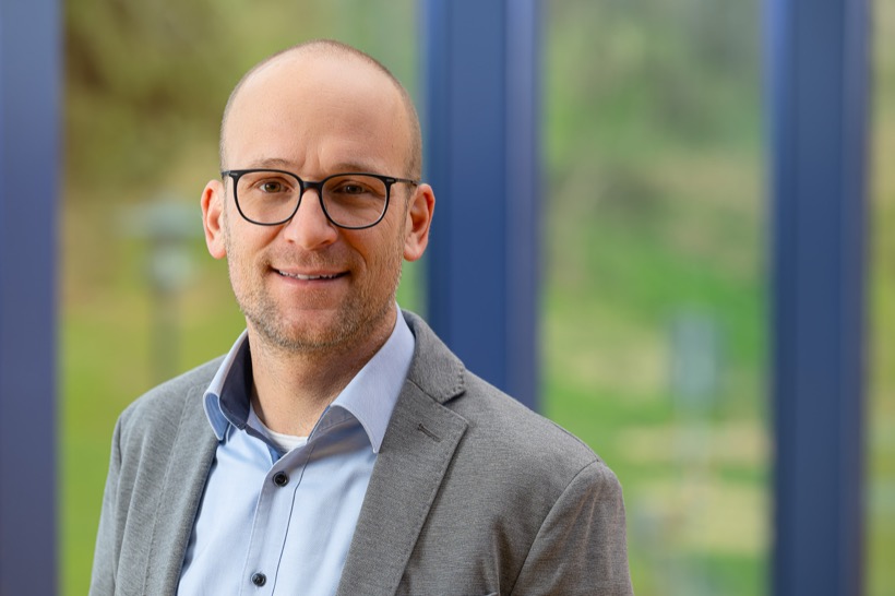 Marco Krings